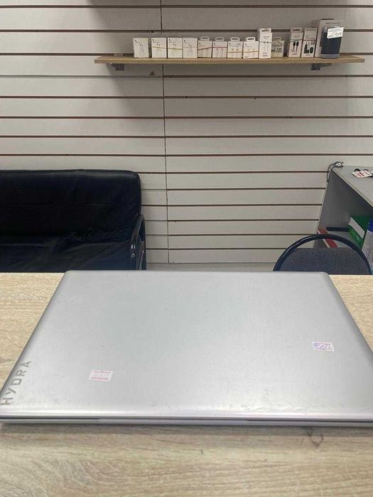 СВ-47/Ноутбук HYDRA/sk153572