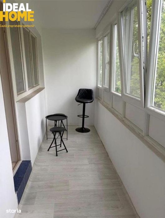 Apartament 2 Camere Decomandat Etajul 1 Tatarasi