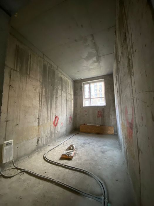 Продаётся помещение под бизнес