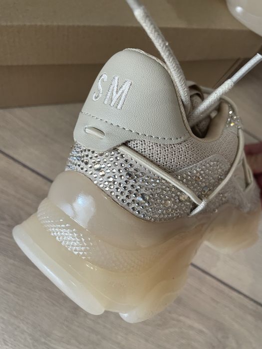 Steve Madden 34номер