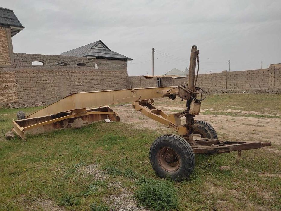 Длинабаз Калдиргоч