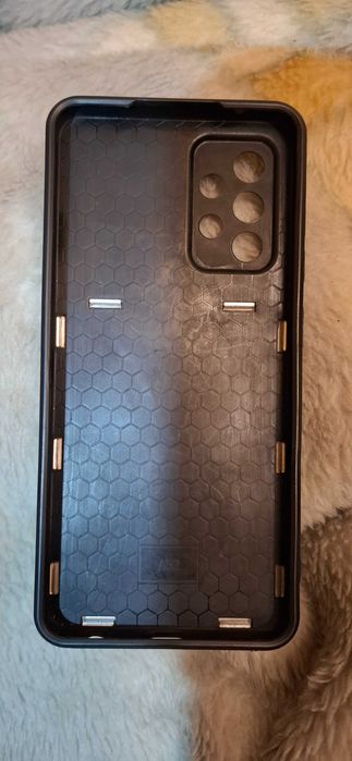 Vand husa pentru Samsung A52s