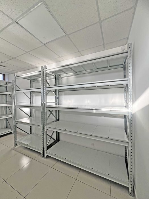 Складские стеллажи, стеллаж для склада, ombor stellaj, tokcha