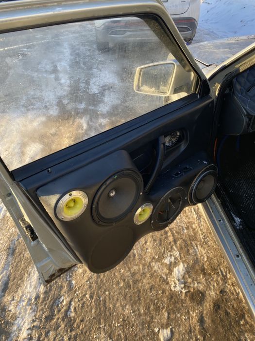 Продам ваз 2115 торг