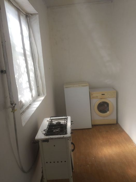 Зангиота туман назарбек текистил участка