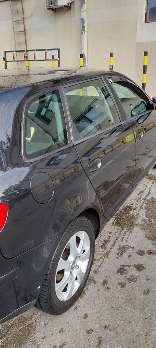 Audi a 3 1.9tdi 2200 EUR