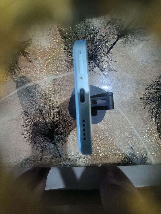 Xiaomi 11t (256gb/12gb