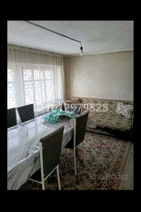 Продам дачу Кендала улица розовая 20