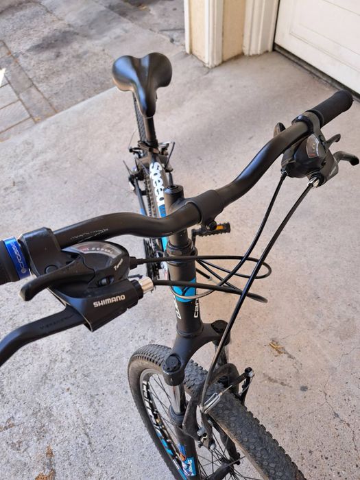 Колело Carraro 26 цола