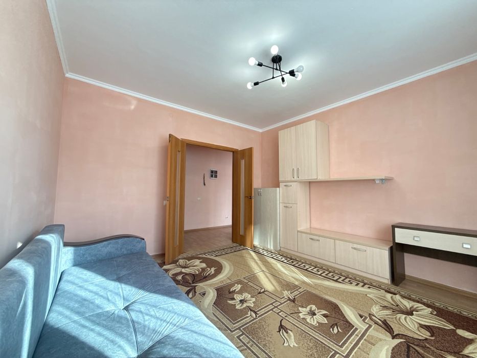 Продам 1 комнатную квартиру