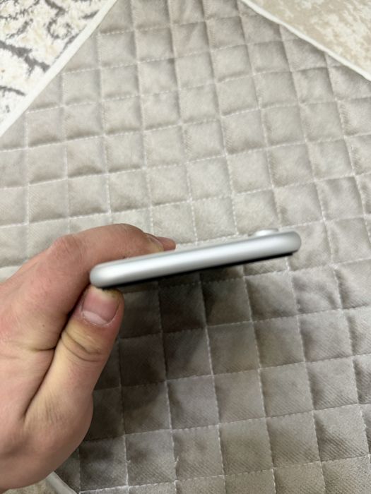 Iphone x.  128 гб.