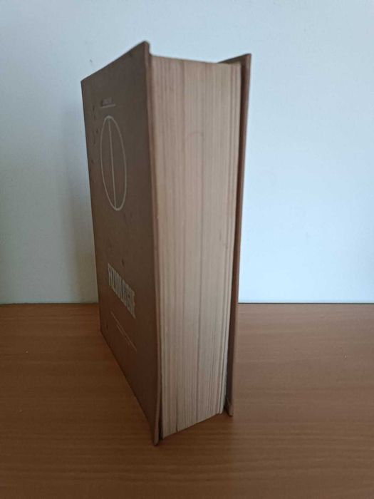 Tratate Medicină - Fiziologie, Prof. Dr. Doc. I. Baciu  1977