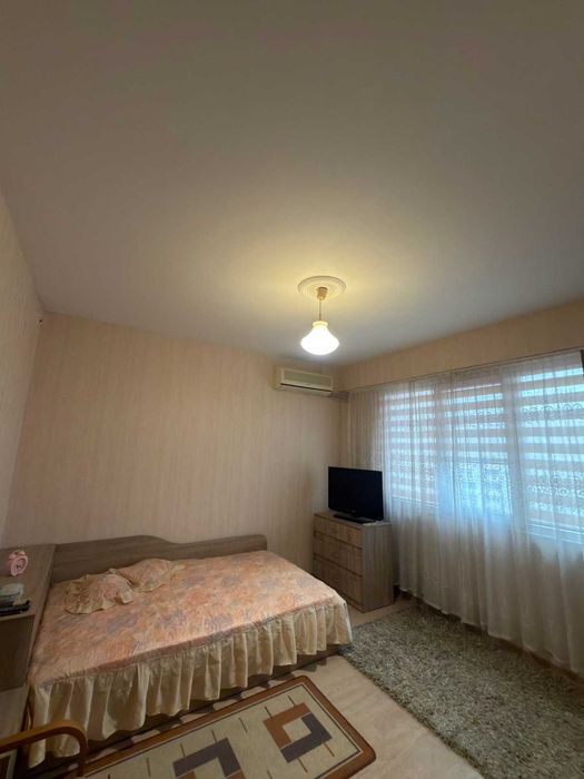 Продава се Тристаен апартамент в Благоевград, Струмско - 90 кв.м за 453 €/кв.м - Снимка #4