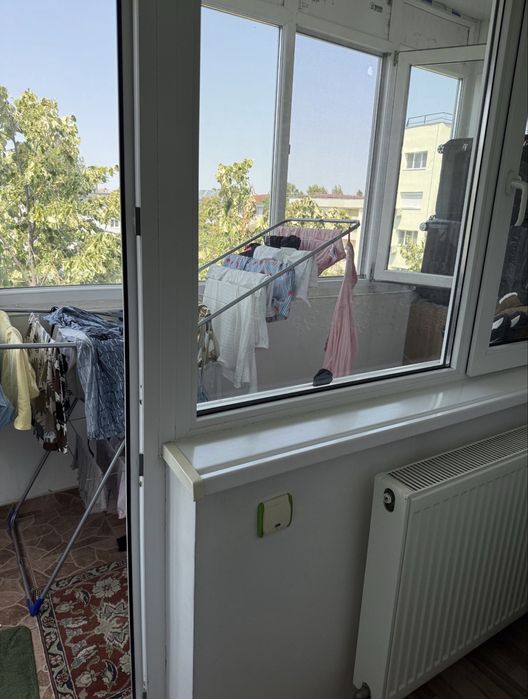 OCAZIE! 2 camere Doamna Ghica/Baicului