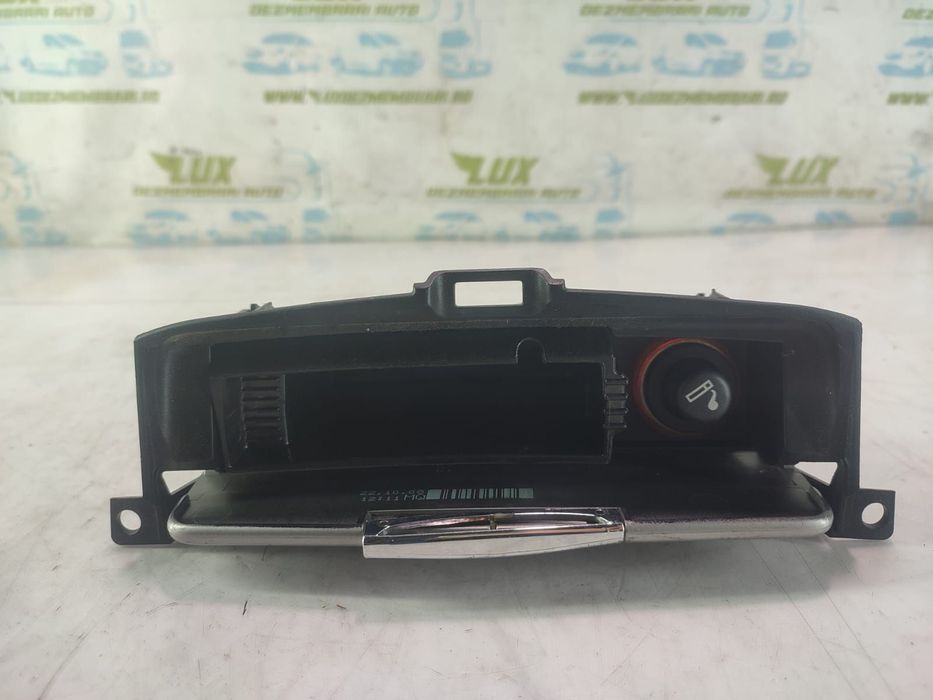 Scrumiera 8M21-U04788-A Ford S-Max 1 [2006 - 2010] 2.0 tdci QXWA