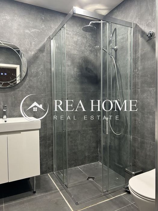 Дава се под наем Двустаен апартамент в София, Дианабад - 70 кв.м за 697.17 € - Снимка #9