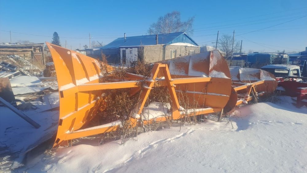 Продам Клин даг к 700