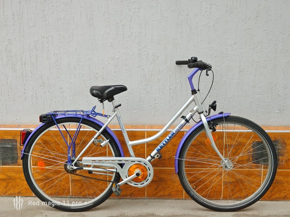 велосипедлар оптом нархда