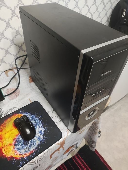 Обмен на xbox series s