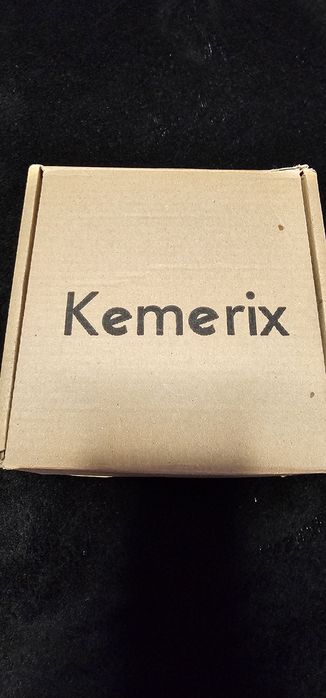 Мъжки колани естествена кожа