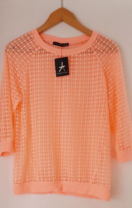 Дамски дълъг елек и  еластична ,стилна рокля