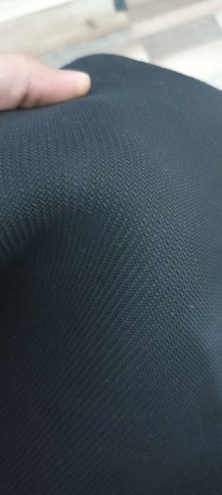 Mousepad 90x40 cm Aqirys