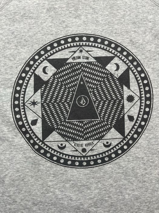 Carhartt мъжка блуза размер S-M