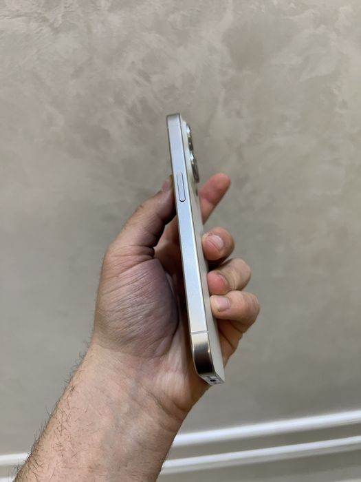 Iphone 15 pro srochna