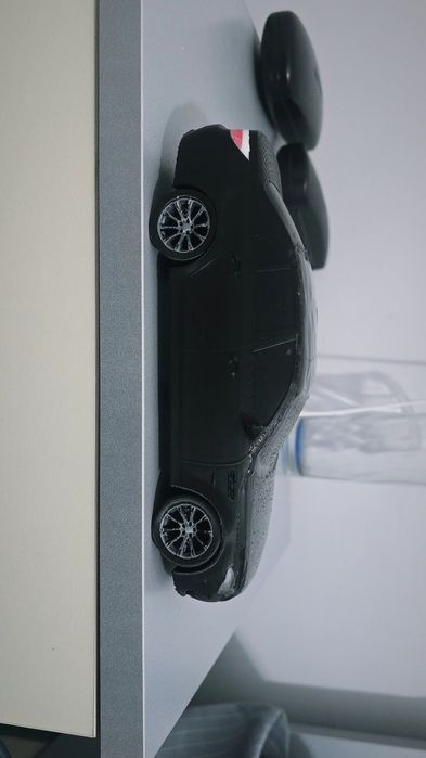 Играчка BMW M5 e60