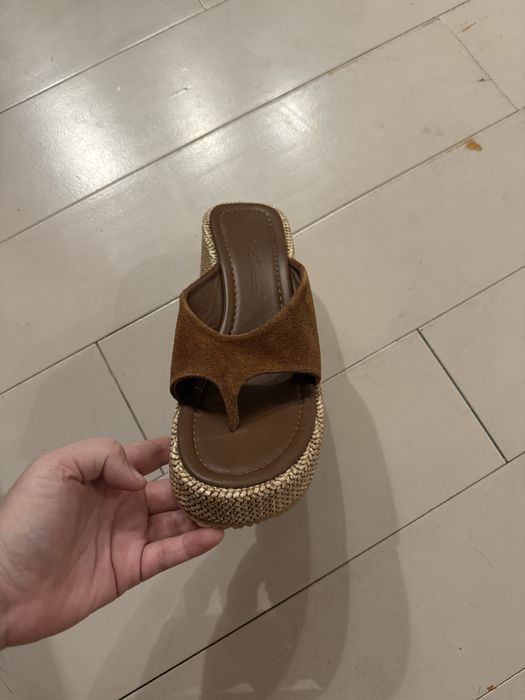 Продам обувь 40р