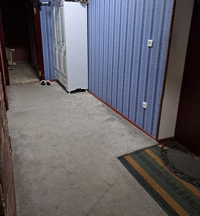 Shayhontuhur tumani Beltepada 2 xonali kvartira sotiladi