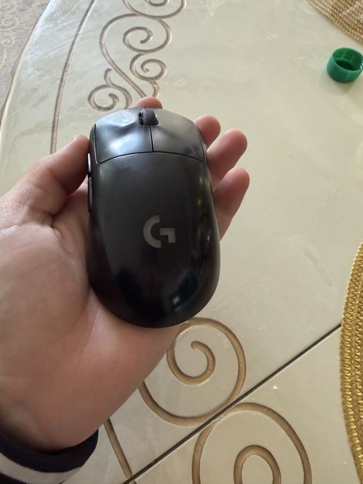 Жагдайы жаксы 1ай колданылган