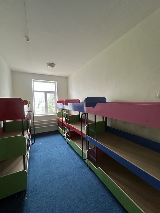 3 kishlik devan 20 ta