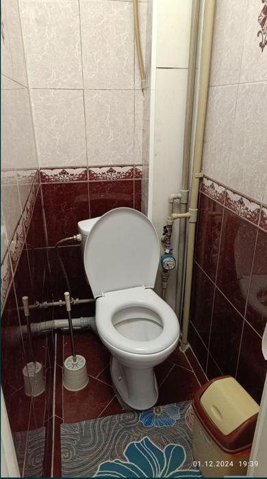 Комната подселение девушкам