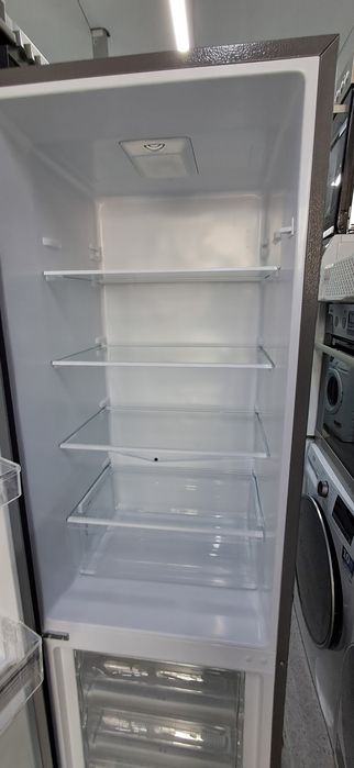 Frigider Gorenje 269l A++ import Germania Garantie TG76