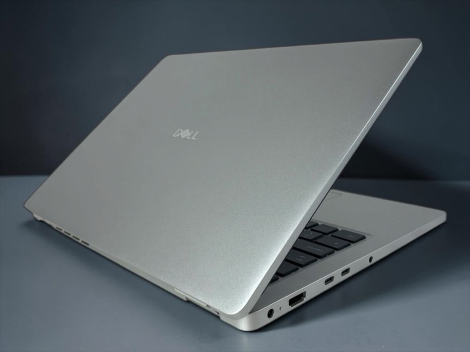 НОВ! Dell Pro C14250 14" Full HD Intel Core Ultra 5 235U 32GB RAM 512GB SSD 2г. Гаранция!