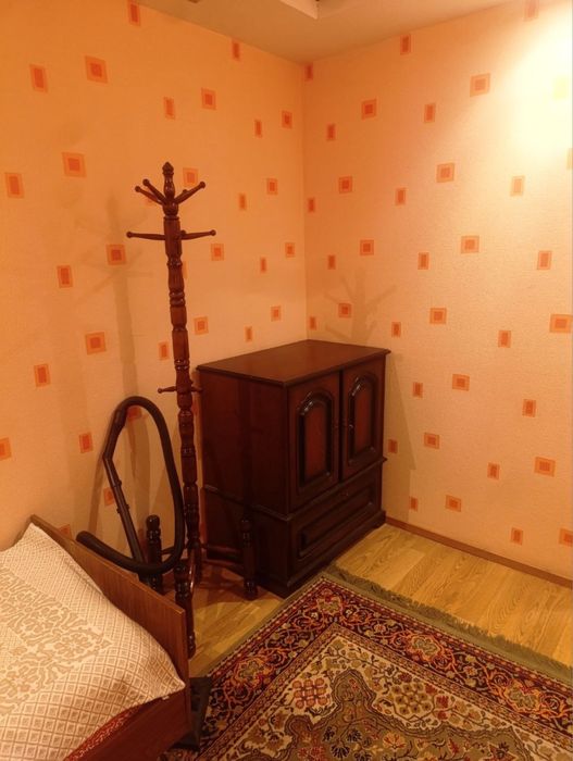 Chilolonzor da kvartira sotuvda shoshiling