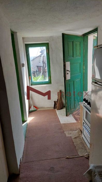 Продава се Къща в Варна, Христо Ботев - 90 кв.м за 1112 €/кв.м - Снимка #9