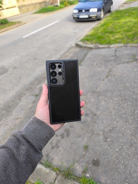 Samsung Galaxy S 24 ultra Vând sau schimb