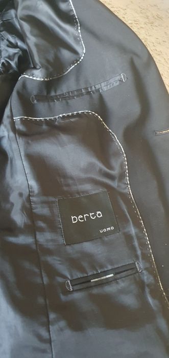 Продам кастюм двойка