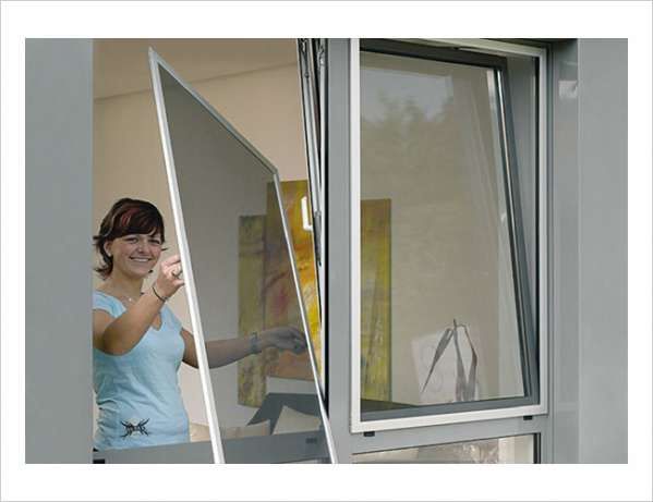 Москитные сетки скидки%