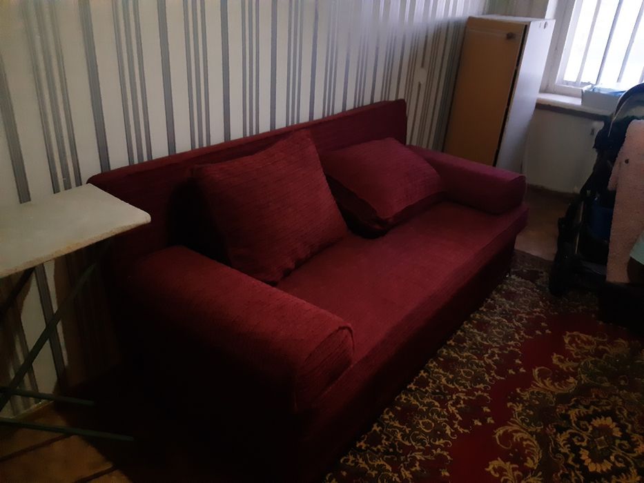 продам диван 2500