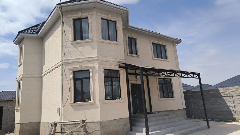 Жидкий травертин ( травертин +работа)