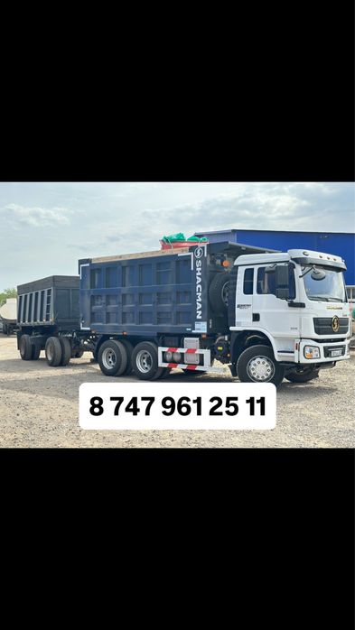 Щебень, щебень Азф, Песок, Баласт, Отсев, Грунт