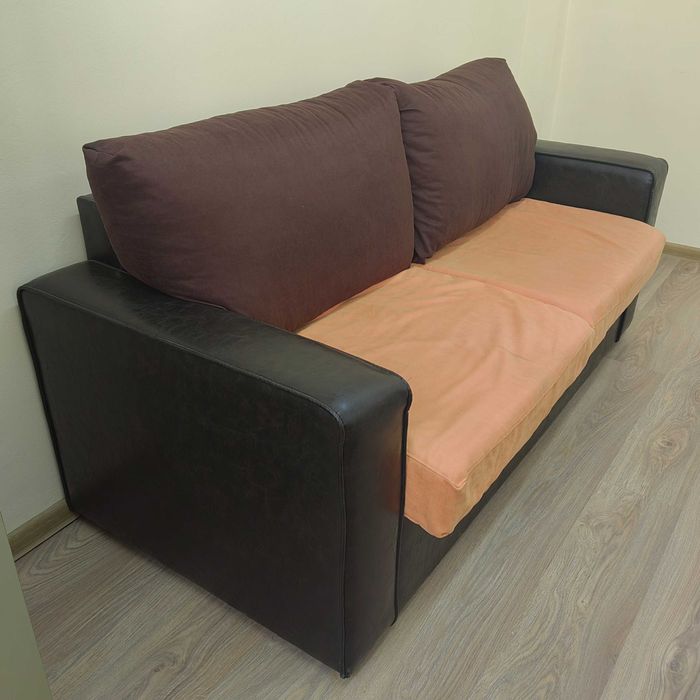 Диван 2-3 местен