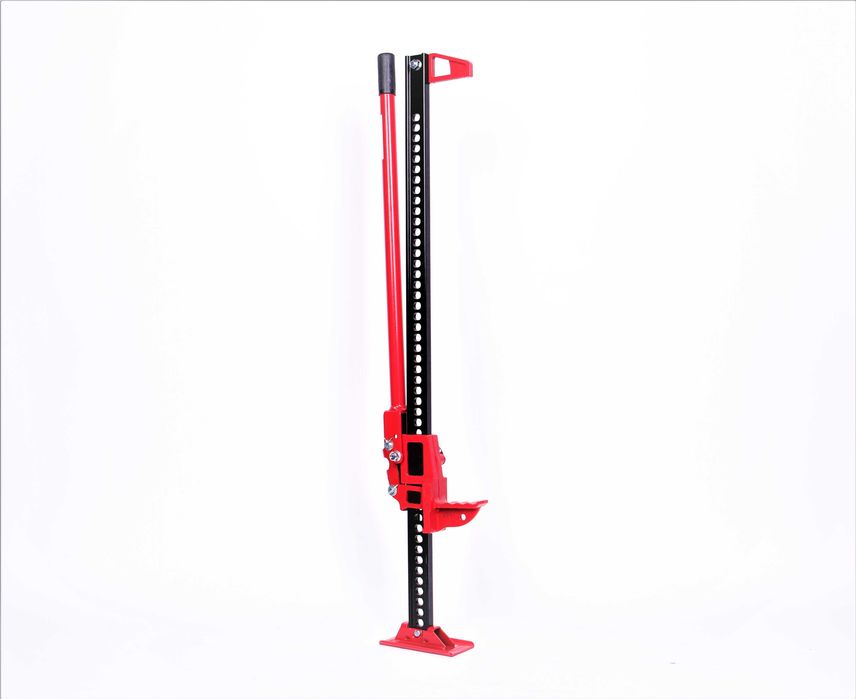 Hi Lift Jack 48″ инча крик