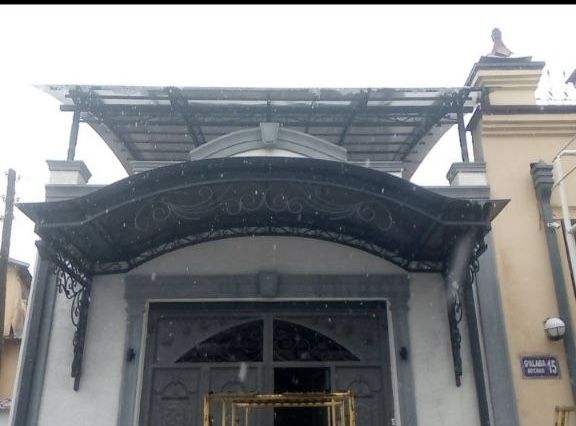 Лексан хизматлари  сфатли ва арзон нархда