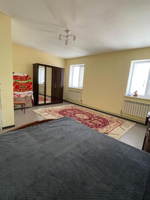 Продается дом в мкр. Жеруйык