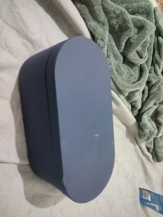 Продам Dyson фен