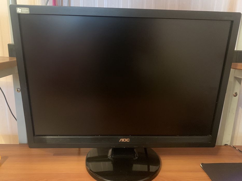 Продаю компьютер